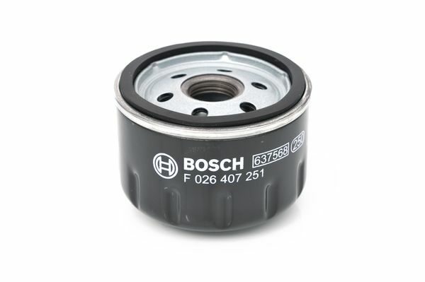 YAG FILTRESI BMW I3 RANGE EXTENDER 13 KK 1200R FF 800R C650 GT