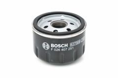 YAG FILTRESI BMW I3 RANGE EXTENDER 13 KK 1200R FF 800R C650 GT