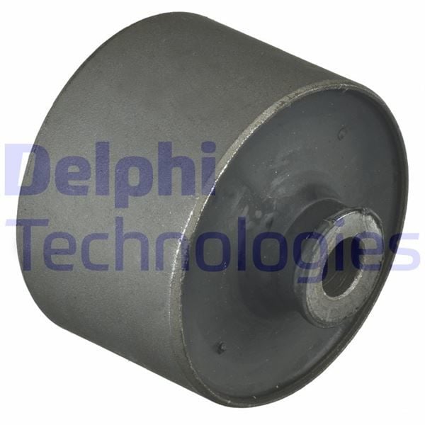 AKS BURCU ARKA; SOL/SAĞ NISSAN / OPEL / RENAULT PRİMASTAR / VİVARO / TRAFİC 02 ;01 ;01 06;06