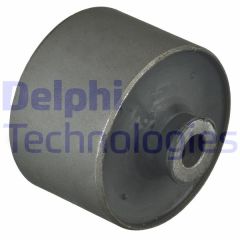 AKS BURCU ARKA; SOL/SAĞ NISSAN / OPEL / RENAULT PRİMASTAR / VİVARO / TRAFİC 02 ;01 ;01 06;06