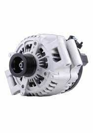 ALTERNATÖR 1023 ATEGO -1223 ATEGO -1228 ATEGO -1328 ATEGO -1523 ATEGO -1528 ATEGO -1823 ATEGO
