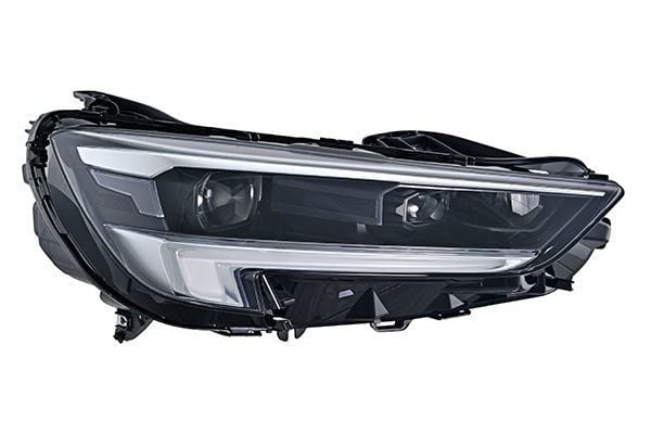 ANA FAR LED INSIGNIA SAĞ
