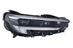 ANA FAR LED INSIGNIA SAĞ