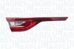 ARKA SOL İÇ STOP RENAULT TALİSMAN 15