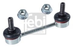 ARKA Z ROT TOURNEO CONNECT 02 14 FEBI 23259
