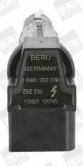 ATEŞLEME BOBİNİ GOLF4/5/6-BORA-JETTA-POLO-A3 1.4 16V-1.6 FSI -1.4 TSI BBY-BCB-BMY-CAVA-CAXA-BLF