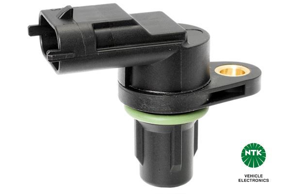 CHN3-V375 MOTOR DEVİR VE POZİSYON SENSÖRÜ