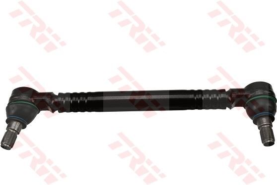DEMİR KOL-STABİLİZATÖR ÖN RENAULT TRUCKS T VOLVO FH-FH II-FH12-FH16-FH16 II-FM-FM II-FM10-FM12-FM7-F M9-FMX-FMX II 99-12