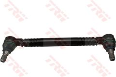 DEMİR KOL-STABİLİZATÖR ÖN RENAULT TRUCKS T VOLVO FH-FH II-FH12-FH16-FH16 II-FM-FM II-FM10-FM12-FM7-F M9-FMX-FMX II 99-12