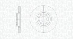 FDISK A3-JETTA1.4-PASSAT-ADET