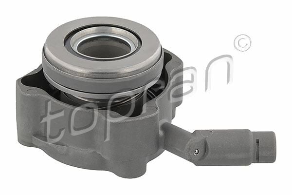 HİDROLİK DEBRİYAJ RULMANI FIAT DUCATO 06 3.0 JTD DUCATO 19 2.3 JTD PSA JUMPER-BOXER 06 3.0HDI ALFA ROMEO 156 03 166 03 07 2.4 JTD