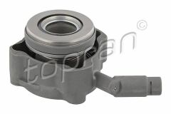 HİDROLİK DEBRİYAJ RULMANI FIAT DUCATO 06 3.0 JTD DUCATO 19 2.3 JTD PSA JUMPER-BOXER 06 3.0HDI ALFA ROMEO 156 03 166 03 07 2.4 JTD