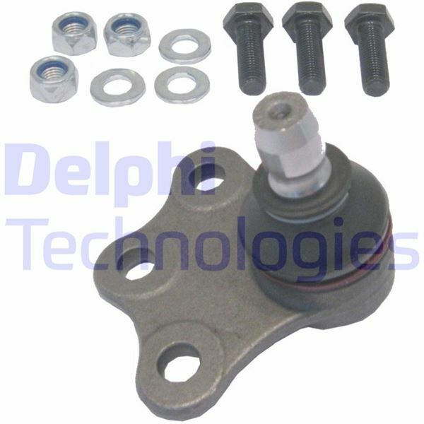 ROTİL SAĞ MERIVA 1.4 16V TWINPART 1.6/1.6 16V/1.6 TURBO/1.3CDTI/1.7CDTI/1.7DTI/1.8 03-