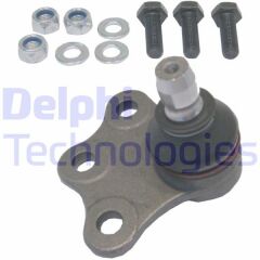 ROTİL SAĞ MERIVA 1.4 16V TWINPART 1.6/1.6 16V/1.6 TURBO/1.3CDTI/1.7CDTI/1.7DTI/1.8 03-