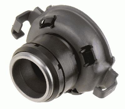 SACHS CLUTCH RELEASER PEUGEOT