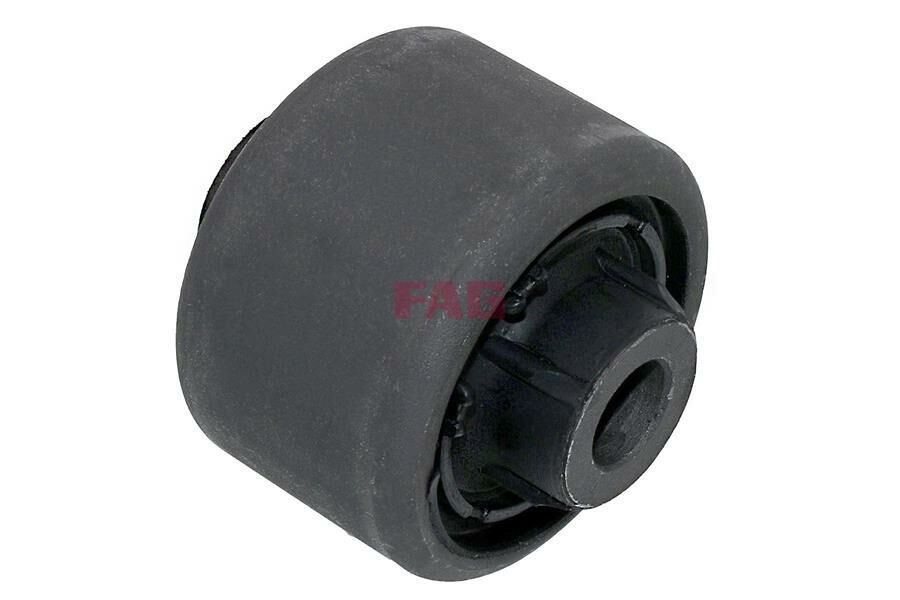 SALINCAK BURCU FORD MONDEO 07 GALAXY SMAX VOLVO S60 10 S80 06 10 V70 V60 XC60 XV70