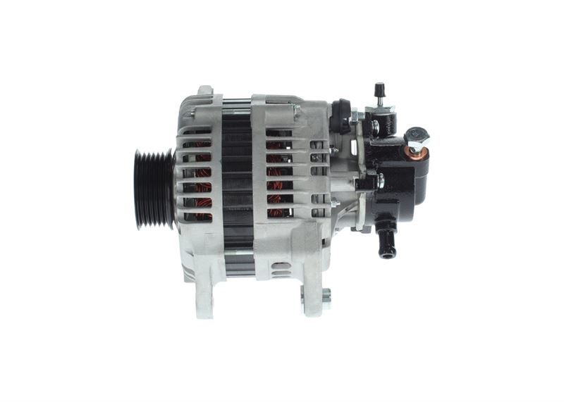 ÜÇ FAZLİ JENERATÖR OPEL-VAUXHALL ASTRA G ASTRA G CABRİO ASTRA G CARAVAN ASTRA G COUPE ASTRA G ES TATE ASTRA G VAN COMBO C CORSA CORSA C MERİVA A