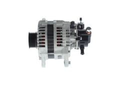 ÜÇ FAZLİ JENERATÖR OPEL-VAUXHALL ASTRA G ASTRA G CABRİO ASTRA G CARAVAN ASTRA G COUPE ASTRA G ES TATE ASTRA G VAN COMBO C CORSA CORSA C MERİVA A
