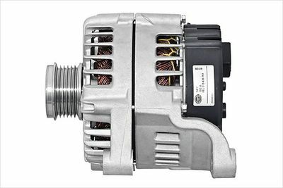 ALTERNATÖR BMW