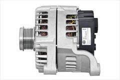 ALTERNATÖR BMW