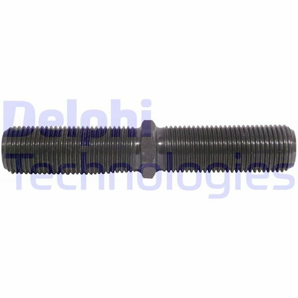 BAĞLANTI ÇUBUĞU ÖN; SOL/SAĞ DAEWOO / OPEL ESPERO. LANOS. NEXİA / ASCONA C. KADETT E 08/81