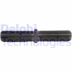 BAĞLANTI ÇUBUĞU ÖN; SOL/SAĞ DAEWOO / OPEL ESPERO. LANOS. NEXİA / ASCONA C. KADETT E 08/81