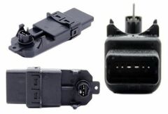 CAM MOTOR BEYNİ CLIO II SCENIC
