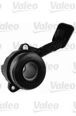 DEBRIYAJ RULMANI MONDEO IV 07 14 2.0 TDCI S-MAX 09 2.0 TDCI KUGA 08 11- 2.0 TDCI VOLVO S40 II 04 10 S80 08 11 V50 04 11 V70 207 15 C30 06 12 C70 2.0 D