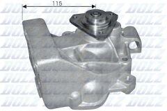 DEVİRDAİM CITROEN JUMPER 99 PEUGEOT BOXER 99 FIAT DUCATO 99 IVECO DAILY 99 2.5 HDI-JTD 2.8 HDI-JTD