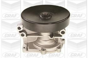 DEVİRDAİM SAAB 900 2.0İ 2.0 T 2.3 93-98 9.3 2.0 2.3 98-03 9.5 2.0T 2.3T 97 05 SAFRANE 3.0 92-00