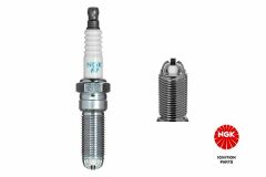 LTR6B-10T-BUJİ HLR8 ASTRA G-VECTRA B-C-ZAFIRA A 2.2 16V 3 TIRNAK Z22SE