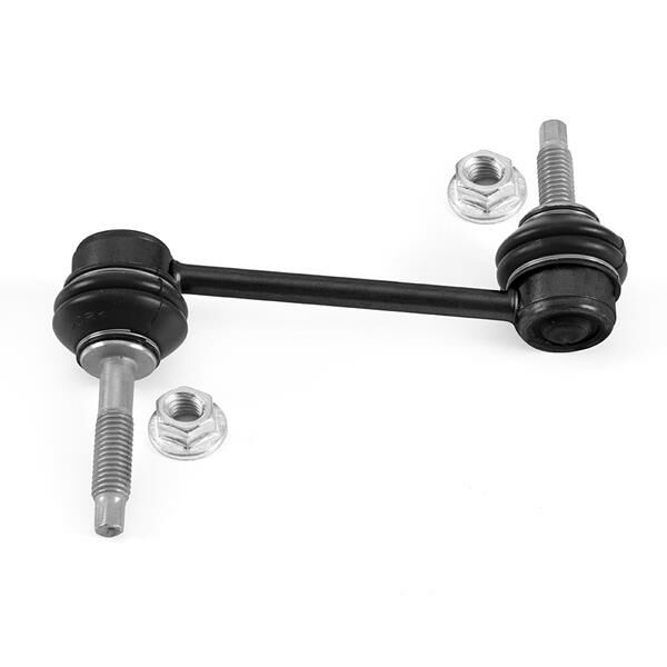 MERCEDES S SERIES W223 L-R ARKA STABILIZER 12-2020 FARKLI SUSPANSIYON