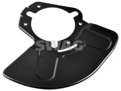 MUHAFAZA SACI OPEL FEBI 174213