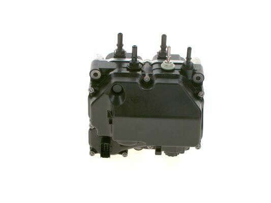 POMPA MODÜLÜ - DENOXTRONİC SM6HD24W15AE 0444062001