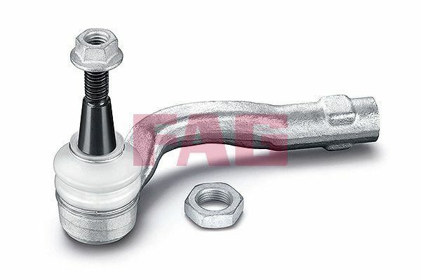 ROT BASI ÖN SOL VOLVO S90 II 16- VOLVO V90 II 16-