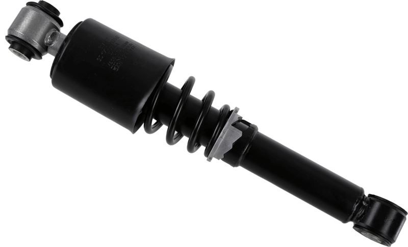 SACHS SHOCK ABSORBER