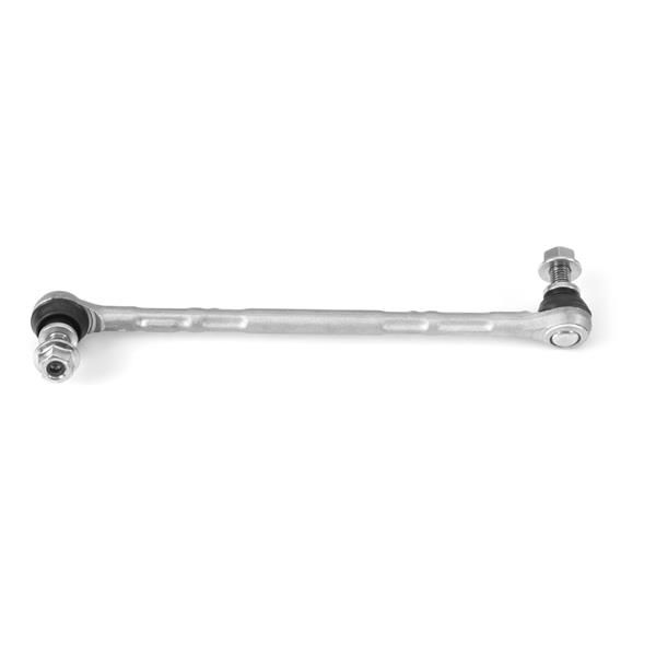 Z ROTU STABILIZATOR CUBUGU SOL CAPTIVA - ANTARA 06