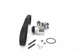 DİŞLİ KAYİŞ-/POMPA TAKİMİ A2 A3 A3 CABRİOLET A3 SPORTBACK ALHAMBRA ALTEA ALTEA XL AROSA CADDY