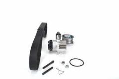 DİŞLİ KAYİŞ-/POMPA TAKİMİ A2 A3 A3 CABRİOLET A3 SPORTBACK ALHAMBRA ALTEA ALTEA XL AROSA CADDY