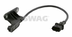 EKSANTRİK DEVİR SENSÖRÜ ASTRA G-CORSA C-MERIVA A-VECTRA B-VECTRA C 1.4-1.6 Z14XE Z16XE