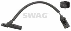 EKSANTRİK MİLİ SENSÖRÜ P207 06 P208 12 P308-P508-PART 10 C5 10 FIESTA 08 17 FOCUS III 11 1.4TDCI 1.6TDCI COURIER 14 ECOSPORT 14 B-MAX 14 FEBI 103818