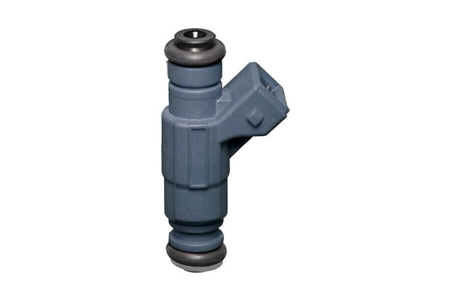 ENJEKTOR MERCEDES M112 W203 S203 CL203 C209 W210 S210 W211 S211 W220 W163
