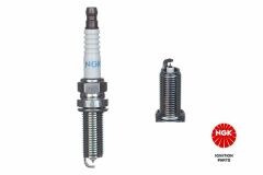 ILKAR7G9 ATEŞLEME BUJİSİ MERCURYMARINE-TOYOTA