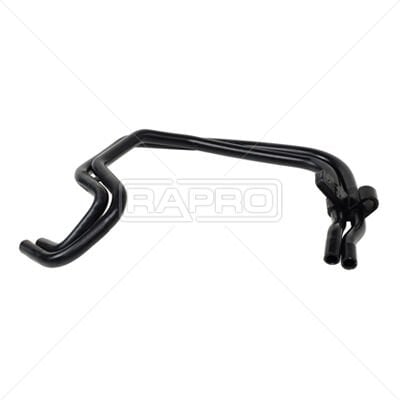 KALORİFER HORTUMU OPEL MOVANO A 2.5 D