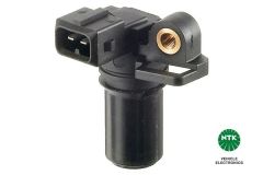 KRANK MILI POZISYON SENSORU CONNECT 1.8TDCI 02 13 FOCUS 98 11 FOCUS II CMAX 03 11 S MAX GALAXY 06 15 1.8TDCI