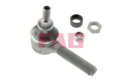 ROT BASI DIS MERCEDES 190 W201 82 93