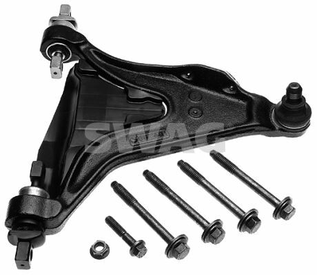 SALINCAK SAĞ TURBO VOLVO 850 95-96 C70 98-05 S70 97-00 V70 97-00 XC70 97-02 FEBI 15152
