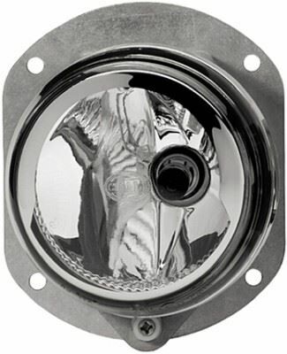 SIS FARI SAG AMG MERCEDES W204 C209 A209 W211 R230 W164 W251