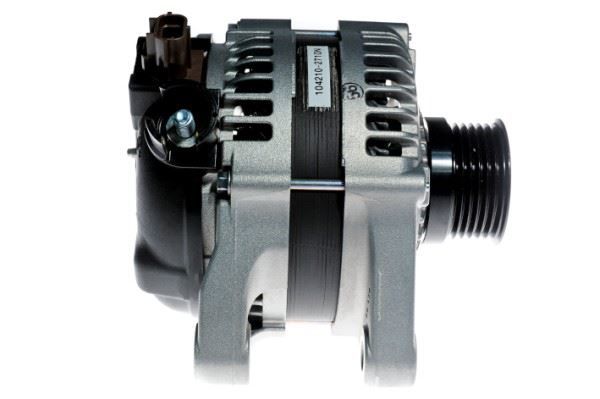 ALTERNATÖR FORD-MAZDA-VOLVO