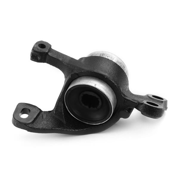 BMW 2 F45 -MINI CLUBMAN F54 SALINCAK BUYUK BURCU SOL 07.20014-07.2015